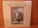 SHIRLEY NANETTE LP-Never Coming Back RARE Soul Funk NM in shrink