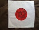 Clandestien - Ancillary Cover/Utter Sh*t 7