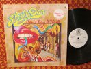 STEELY DAN LP Can't Buy A Thrill  WHITE LABEL PROMO great copy CLEAN