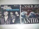 Gaslight Anthem Sink or Swim und The ´59 Sound Vinyl