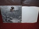 SAINT STEVEN 1st LP 1969 PROBE 1st Press SUPERB