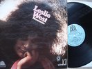 rare LESLIE WEST ( MOUNTAIN ) Mountain VG+ 1969 1. Orig UK BELL Windfall Records