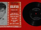 Elvis 