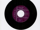 ROCKABILLY ROCKER,,45RPM,VILAS CRAIG,,,HIS FIRST,,,SPRING FEVER ON RIFF # 1148