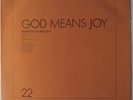 ROLAND KOVAC NEW SET God Means Joy PROG PSYCH FUNK BREAKS Selected Sound LIBRARY