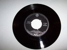 ELVIS PRESLEY RARE RECORD FROM GERMANY MASTER RECORDING OF RCA LOVER DOLL MINT