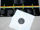 pink floyd darkside of the moon white vinyl