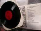 Led Zeppelin Idolescence LIVE RARE Royal Shaw & Paris Theatre BBC vinyl 2LP