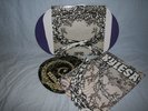 Kylesa Spiral Shadow Baroness Isis Botch Converge Sunn Mastodon Neurosis Pelican