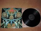 Vader The Ultimate Incantation 1st PRESS Behemoth Krabhator Masters Hammer