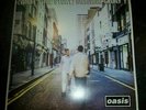 OASIS What's The Story Morning Glory vinyl 2-LP 2009 Big Brother