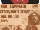 LED ZEPPELIN 7