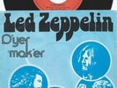 LED ZEPPELIN 7
