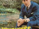 Sg.  -   HEIKO HENSS  -  DIE SEHNSUCHT NACH DIR  -
