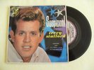 Terry Stafford  (EP) - Suspicion - Original London release REU 1436