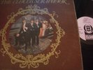 THE CLOUDS SCRAPEBOOK ISLAND PINK EYE UK ORIG PSYCH PROG LP RARE LP