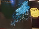 CARPE DIEM CUEILLE LE JOUR ORIG CRYPTO FRENCH PRESSING PROG LP WITH INSERT