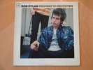 Bob Dylan-Highway 61 Revisited-1965-Columbia CL 2389-Mono-1A/1C-NM+