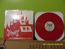 MAYHEM - HORROR OF HELL LP,SATYRICON,BURZUM,DARKTHRONE,MARDUK,FUNERAL MIST,GHOST