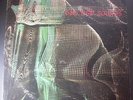 LP The New Sound (Turbo) *Orig./Rare Deep/Northern Soul