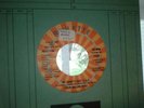 Four Below Zero 45 on Roulette   Soul Funk