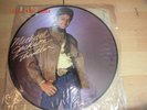 Michael Jackson - Thriller  USA 12
