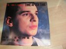 Depeche Mode Live -  Time After Time 2x12