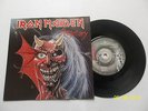 Iron Maiden 7