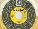Silk 45 