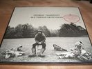 George Harrison - All Things Must Pass - RSD - 180 gram Limited Edition LP