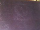 DANCING MADLY BACKWARDS s/t 1983 minimal SYNTH new wave   FREEZE Vinyl 12