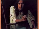 Dan Fogelberg - Souvenirs - Japan