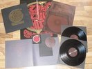 The Devils Blood - Time of no Time evermore DLP LAVISH VERSION (Watain, Mayhem)