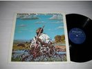 Freddie King /Texas cannonball-LP-(Philips)
