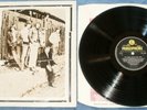 CLIMAX CHICAGO BLUES BAND SELF-TITLED S/T LP USED EMI PARLOPHONE UK PCS 7069