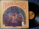 PRIMITIVO SANTOS GUAGUANCOO FANTASTICOOOOOO #  256 ???
