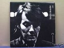 FABRIZIO DE ANDRE'-LP-VOL. 8