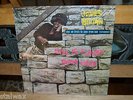 MM LP ORIGINAL SEALED JAMES BROWN SHO IS FUNKY DOWN HERE KING KS 1110 STEREO