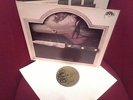 Grobschnitt ?–Same green Brain-PROG- PSYCH-Krautrock-Progressiv