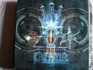 Kreator - Cause for Conflict  LP Destruction Exumer Sodom Violent Force