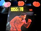 JAMES BROWN/1955/70 / RARE 3XLP /FRENCH PRESS/SOUL FUNK