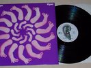 Embryo - Opal, LP