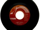 VOCODER BOOGIE FUNK 45 SLAPBACK 