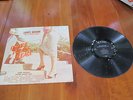 James Brown and his famous flames, Please Please Please Orig KING 610 HI-FI