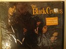 Black Crows-Shake Your Money Maker Lp DEF-24278 Like New/Very Good  1st Pressing