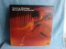 Lp Record LARRY RIDLEY SUM OF THE PARTS Strata-East Stereo SES 19759