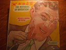 The Mothers Of Invention  Weasels Ripped My Flesh Taiwan Import Frank Zappa