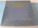 The Beatles - Beatles Collection - LP's Box Set