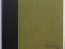 CFD 2390-2 stereo PIERRE SANCAN & ANDRE NAVARRA ? BEETHOVEN cello & piano works