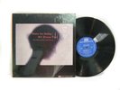 Waltz for Debby by Bill Evans Trio in shrink (Riverside RLP 399, 1961)
